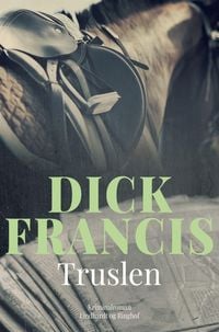 Produktbild: Truslen