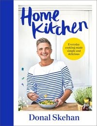 Produktbild: Home Kitchen