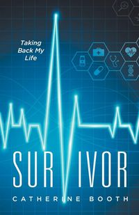 Produktbild: Survivor