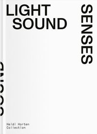 Produktbild: Light Sound Senses