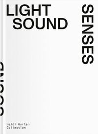 Produktbild: Light Sound Senses