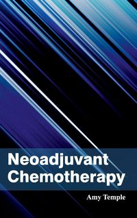 Produktbild: Neoadjuvant Chemotherapy