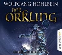 Produktbild Der Orkling
