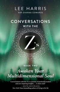 Produktbild: Awaken Your Multidimensional Soul