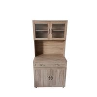 Produktbild: HTI-Living K&uuml;chenbuffet K&uuml;chenschrank K&uuml;chenbuffet K&uuml;chenschrank
