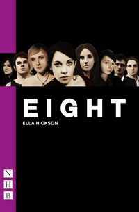 Produktbild: Eight
