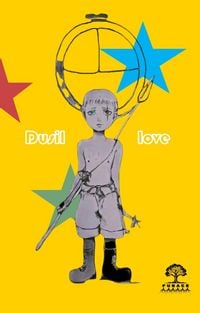 Produktbild: Dusil Love