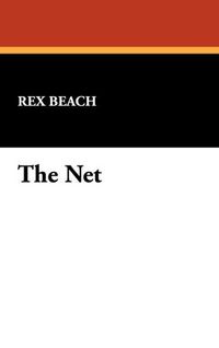 Produktbild: NET