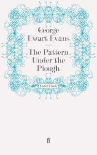 Produktbild: The Pattern Under the Plough