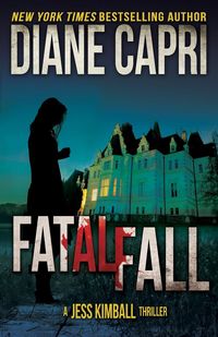 Produktbild: Fatal Fall