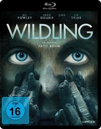 Produktbild: Wildling