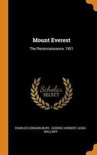 Produktbild: Mount Everest