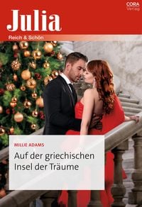 Produktbild: Auf der griechischen Insel der Tr&auml;ume
