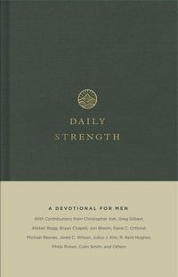 Produktbild: Daily Strength