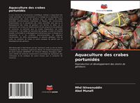 Produktbild: Aquaculture des crabes portunid&eacute;s