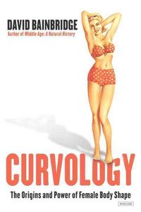 Produktbild: Curvology