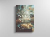 Produktbild: Leberwurst