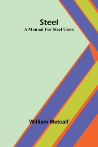 Produktbild: Steel