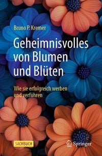 Produktbild: 