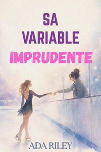 Produktbild: Sa variable imprudente