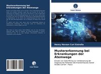 Produktbild: Mustererkennung bei Erkrankungen der Atemwege