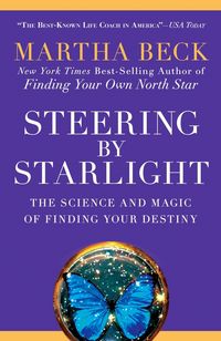 Produktbild: Steering by Starlight