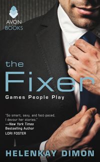 Produktbild: The Fixer