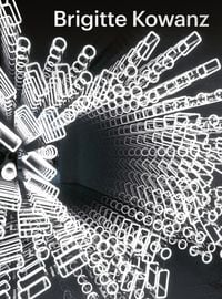 Produktbild: Brigitte Kowanz - Light is what we see