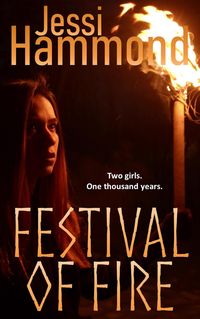 Produktbild: Festival of Fire