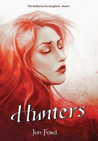 Produktbild: Hunters