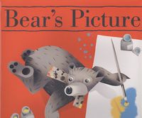 Produktbild: Bears Pict