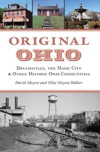 Produktbild: Original Ohio