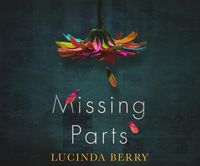 Produktbild: Missing Parts