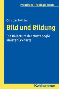 Produktbild: Bild und Bildung