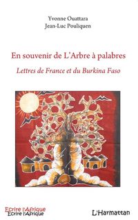 Produktbild: En souvenir de l'Arbre &agrave; palabres
