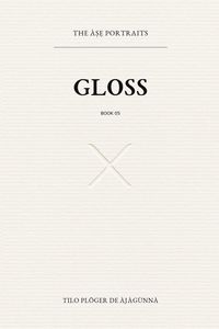 Produktbild: GLOSS