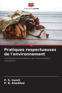 Produktbild: Pratiques respectueuses de l'environnement