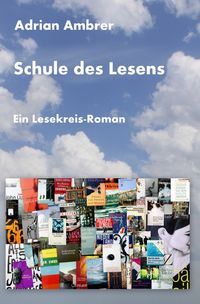Produktbild: Schule des Lesnes