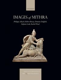 Produktbild: Images Of Mithra Vcaa C