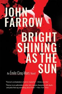 Produktbild: Bright Shining as the Sun