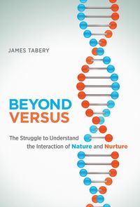 Produktbild: Beyond Versus