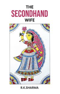 Produktbild: The Second hand Wife