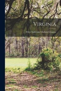 Produktbild: Virginia