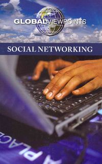 Produktbild: Social Networking