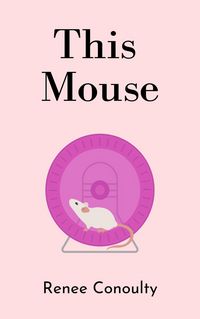 Produktbild: This Mouse (This & That, #6)