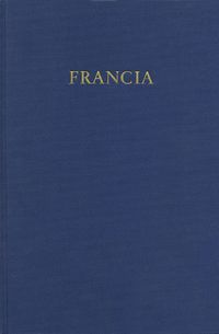 Produktbild: Francia