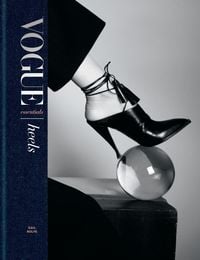 Produktbild: Vogue Essentials: Heels