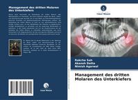 Produktbild: Management des dritten Molaren des Unterkiefers