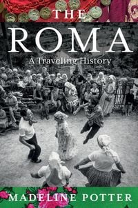 Produktbild: The Roma