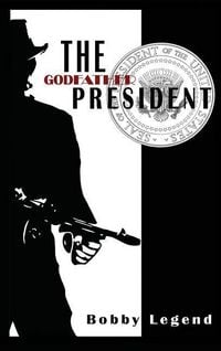 Produktbild: The Godfather President